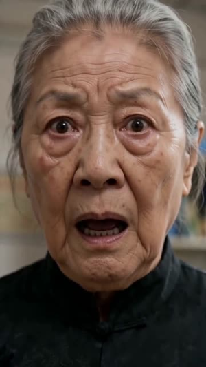 苦尽甘来终有时(34集) 苦尽甘来终有时(34集)战神短剧推荐