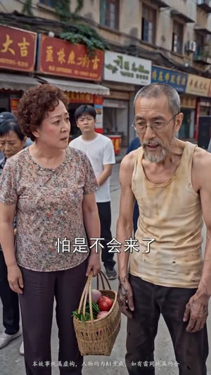 一锁定乾坤(50集) 一锁定乾坤(50集)独家内容免费看