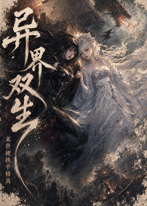异界双生末世硬核平修真（24集）夸克在线观看
