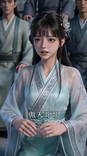 剧本禁止崩坏！但我偏要改（64集）最新上映免费看