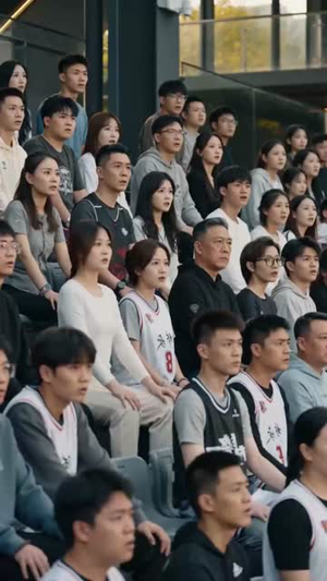 大灌篮之矮子球神(88集) 大灌篮之矮子球神(88集)让你一口气看完