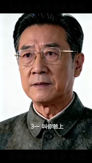 石头会说话(30集) 石头会说话(30集)短剧免费观看