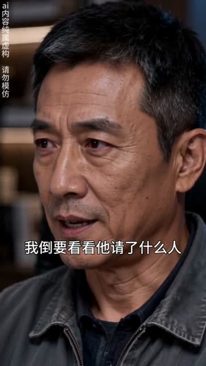 三十八年后，我为她撑腰（43集）推荐好短剧