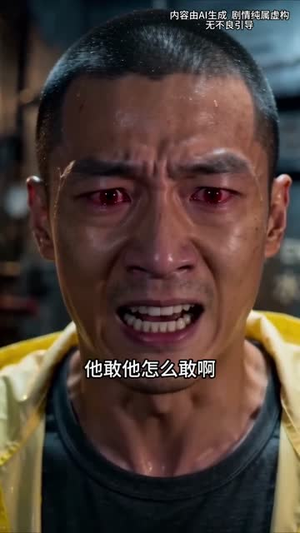 白令海临界点（50集）男主角是谁