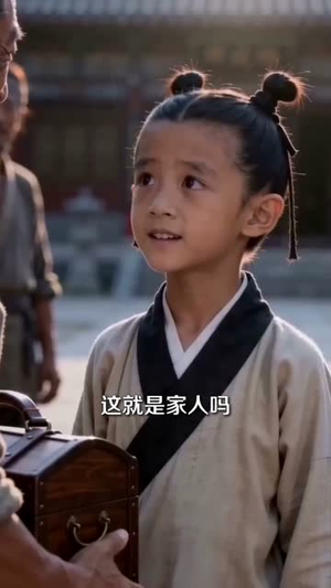 在古代逆流而上的日子（80集）无需会员轻松看