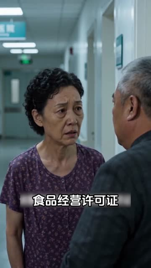 五一嫌贵，退单后他悔哭了（65集）好看短剧分享