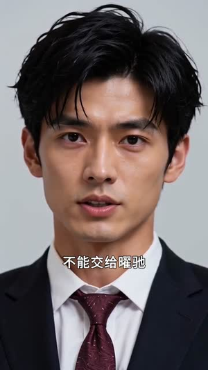 留痕反击，我从乙方逆袭（62集）短剧免费看