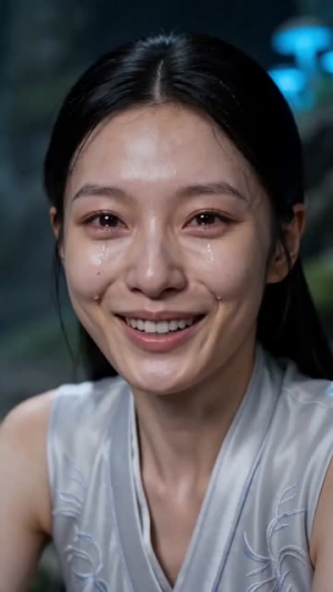 神豪开局，我在手游养女帝（82集）超好看的短剧