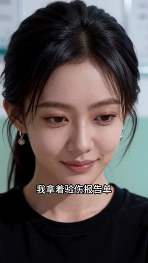 全网唾骂后，我重生翻盘了（41集）短剧太精彩了