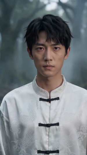 凡尘仙主（87集）免费短剧就是爽