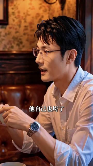 默默为邻（40集）精彩短剧来了