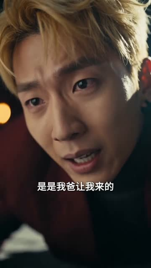 医心侠骨守倾城（60集）高质量短剧推荐