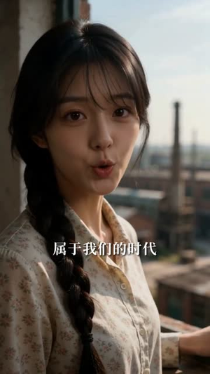 我靠言灵宠老公(60集) 我靠言灵宠老公(60集)越看越好看短剧