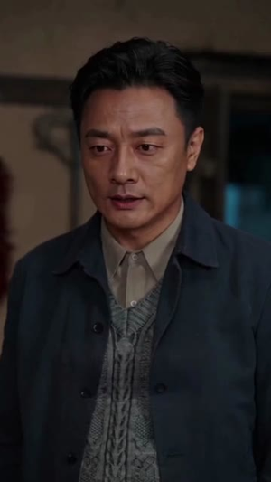 我靠烂泥地翻身（52集）爆款短剧推荐