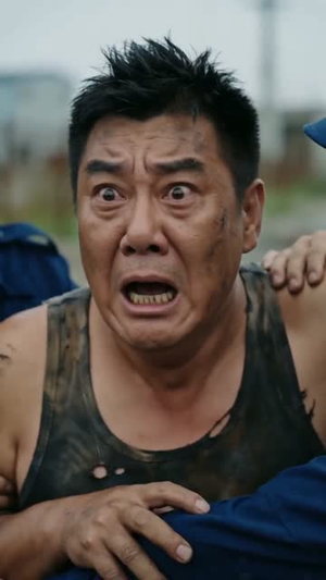 收回五百万修的路后，全村人后悔了（40集）完整版
