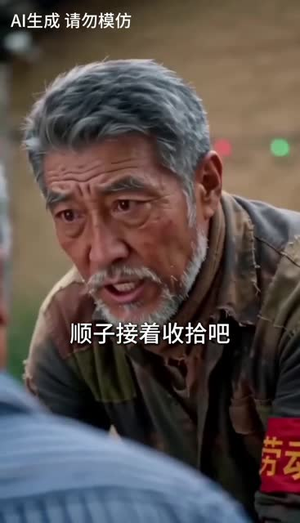 绝壁天路：向死而生（69集）在哪个平台能看