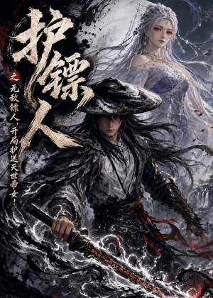 护镖人之无敌镖人,开局护送灭世帝女!(94集) 护镖人之无敌镖人,开局护送灭世帝女!(94集)短视频追剧推荐
