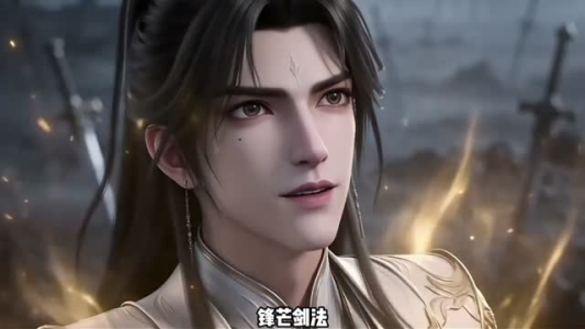无敌出关即巅峰:我的弟子皆仙尊(93集) 无敌出关即巅峰:我的弟子皆仙尊(93集)全集在线看
