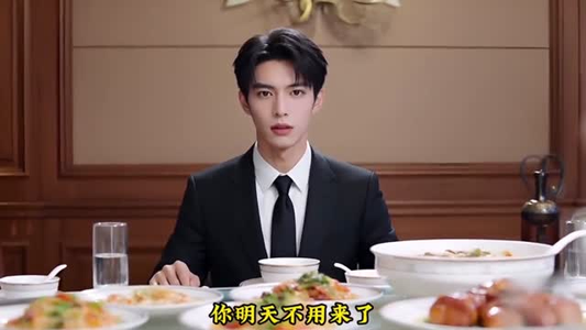 那年晴天唱罢，我们再无以后（38集）第二季