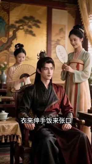 假死逃兵归来，家产被我卖光了（36集）超火短剧抢先看