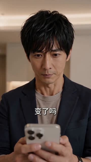 轮回相片(63集) 轮回相片(63集)红果免费短剧