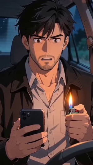 欠账后，我靠送魂还债（40集）甜宠短剧追到爽