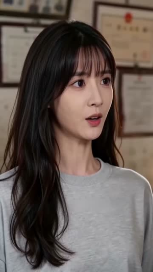 小卖部老板娘（40集）好看短剧看不停