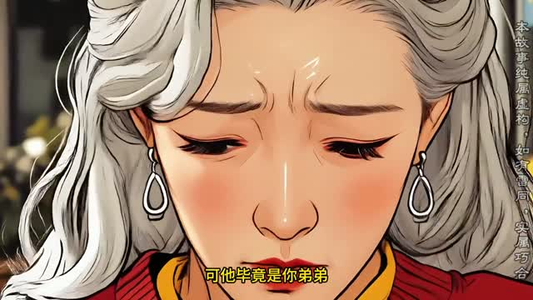 远方的来电(41集) 远方的来电(41集)好看短剧抢先看