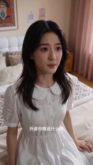不动声色揪出幕后黑手(48集) 不动声色揪出幕后黑手(48集)在线看免费版