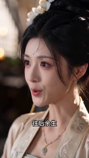 风华世子妃不低头(43集) 风华世子妃不低头(43集)精彩短剧来了
