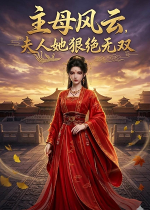 主母风云，夫人她狠绝无双（30集）在哪里可以全集