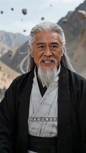 开局签到仙王修为，建立无上宗门（70集）经典回顾免费看