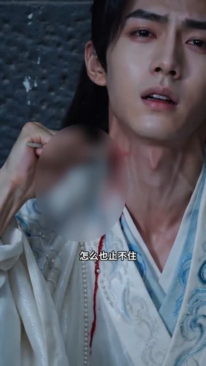换嫁后:侯府满门悔断肠(70集) 换嫁后:侯府满门悔断肠(70集)热门短剧排行榜