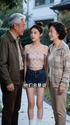 味战巅峰（41集）女主谁演的