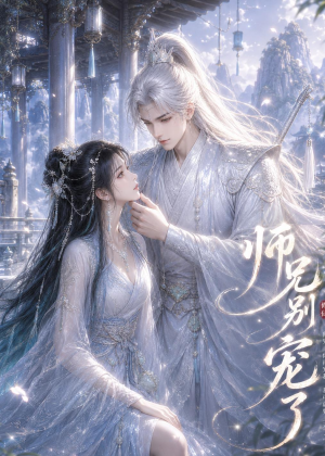 师兄别宠了（25集）免费在线看