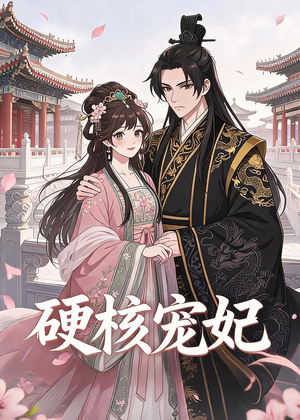 硬核宠妃（21集）流畅播放免费看