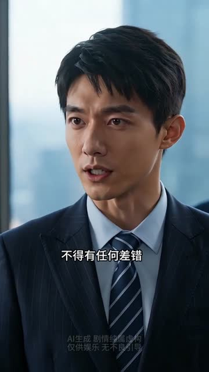 我捡了个千亿大佬(64集) 我捡了个千亿大佬(64集)超甜短剧抢先看