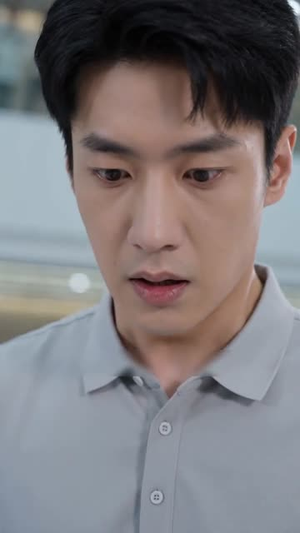 半生清醒辨人心(51集) 半生清醒辨人心(51集)短剧分享片段