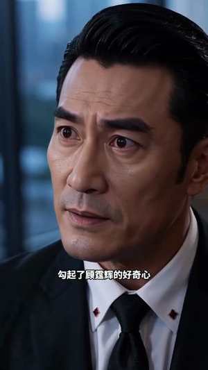 被收养的选择权(88集) 被收养的选择权(88集)零花钱看整部剧
