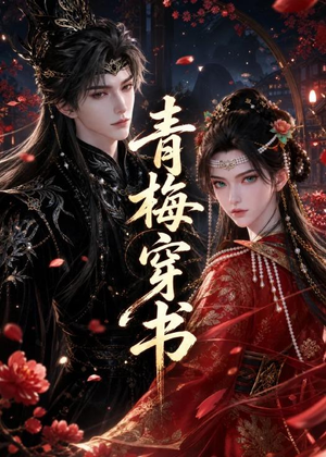 青梅穿书(32集) 青梅穿书(32集)短剧精彩片段