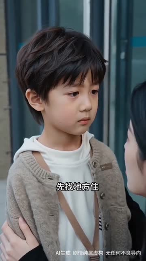 旧梦破碎亦新生(63集) 旧梦破碎亦新生(63集)在线播放