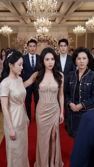 以母之名护女荣光（100集）百度在线观看