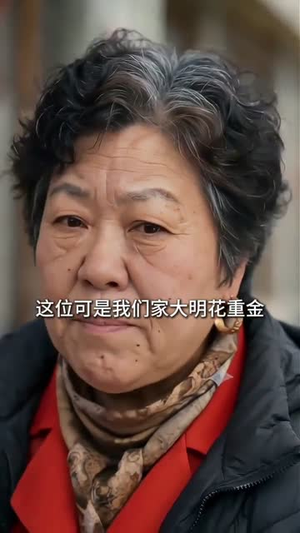 激荡1988：商业大亨，从卸磨杀驴开始（30集）一起追生活短剧