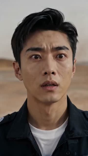 双穿，开局一桶泡面换媳妇（80集）在哪看是免费的