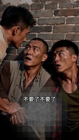 重生八零:我把哑妻宠上天(79集) 重生八零:我把哑妻宠上天(79集)全集一网打尽