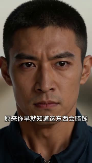 重生1988：从68块到千亿（30集）看短剧放松一下