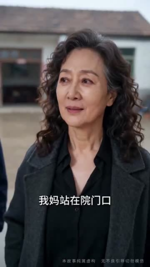 别惹那个村花（40集）百度网盘在线看