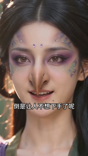 我读书成圣，百鬼辟易（60集）免费观看