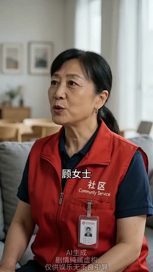 她的温柔有秘密（66集）免费观看就是爽