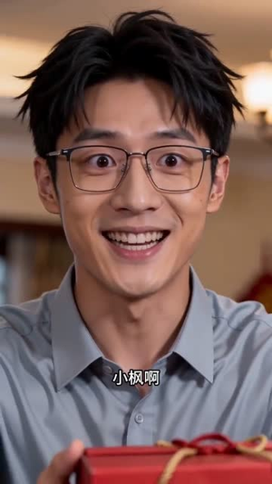 谁也别想占我学区房(32集) 谁也别想占我学区房(32集)真的好看吗